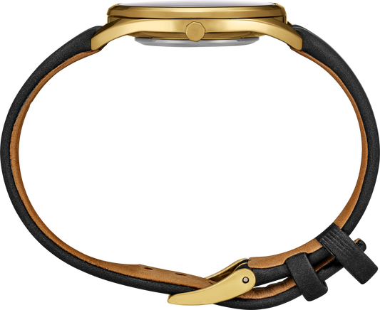 Colección Seiko Essentials