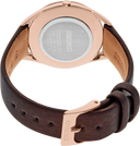 Colección Seiko Essentials