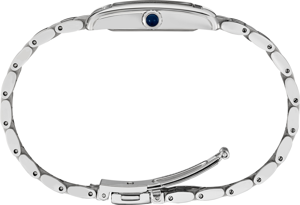 Seiko Essentials Collection - SWR083