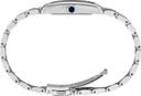 Colección Seiko Essentials