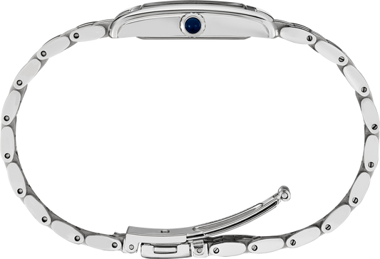 Colección Seiko Essentials