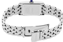 Colección Seiko Essentials