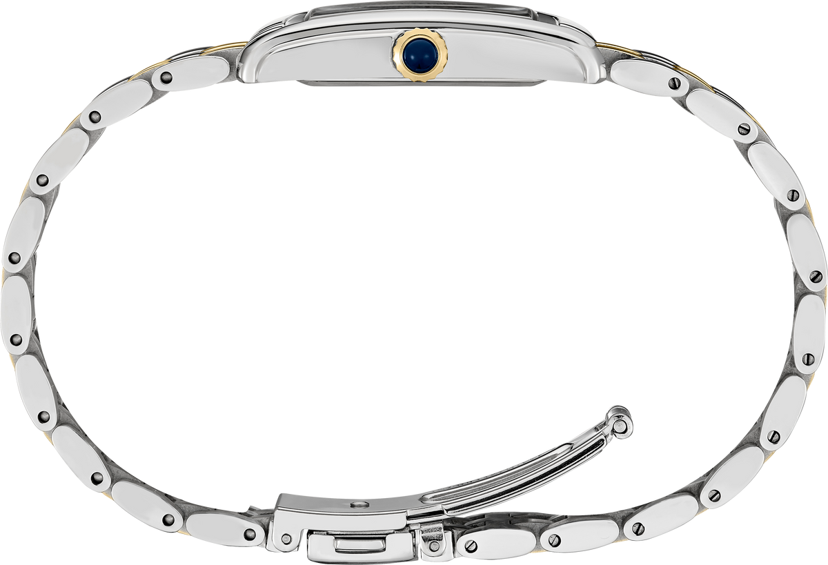 Seiko Essentials Collection - SWR087