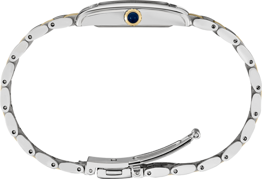 Colección Seiko Essentials