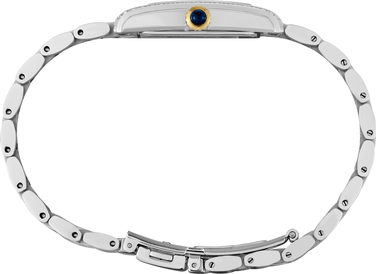 Women's Seiko Essentials - SWR093
