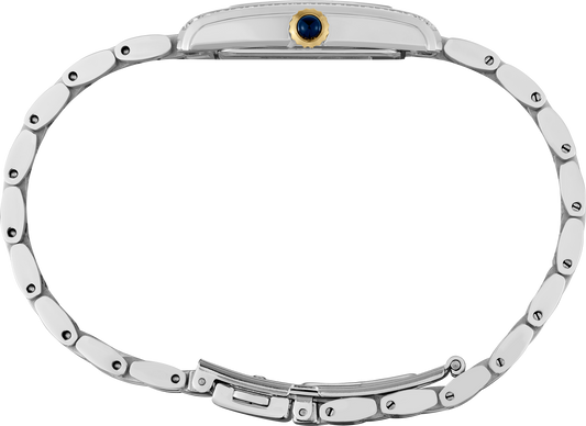 Women's Seiko Essentials - SWR093