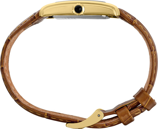 Women's Seiko Essentials - SWR100
