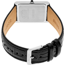 Seiko Essentials - SWR103