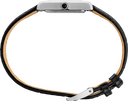 Seiko Essentials Ladies "Tank" - SWR107