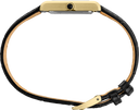 Seiko Essentials Ladies "Tank" - SWR108