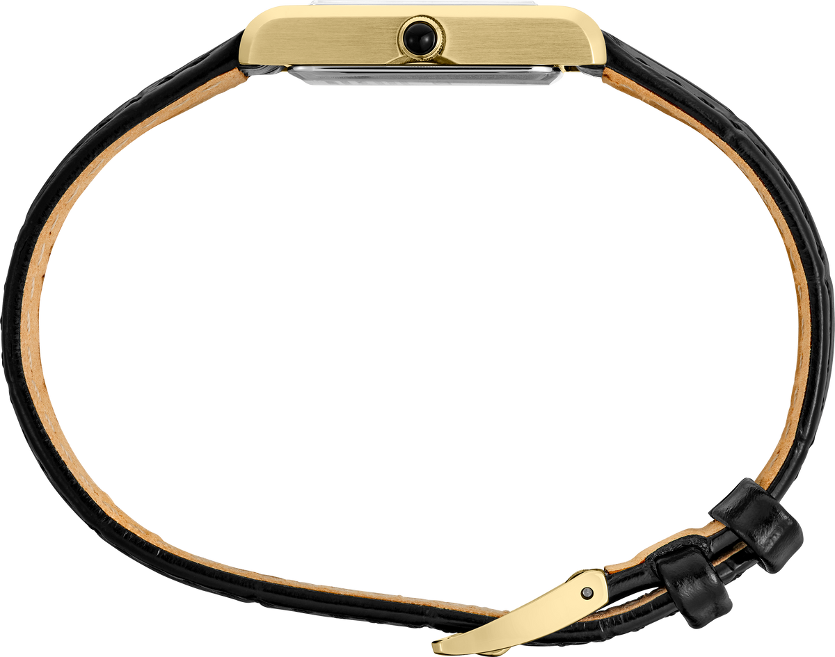 Seiko Essentials Ladies "Tank" - SWR108