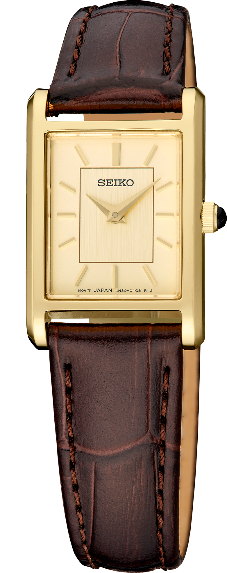 Seiko Watches For Women