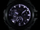 G-Shock MTG Metal Twisted Limited Edition