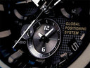G-Shock MTG Metal Twisted Limited Edition