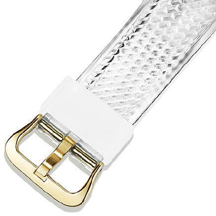 Lingote de oro 3D Ana-Digital G-Shock - LIMITADO
