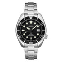 Seiko Prospex "Sumo"