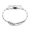 Seiko Prospex "Sumo"