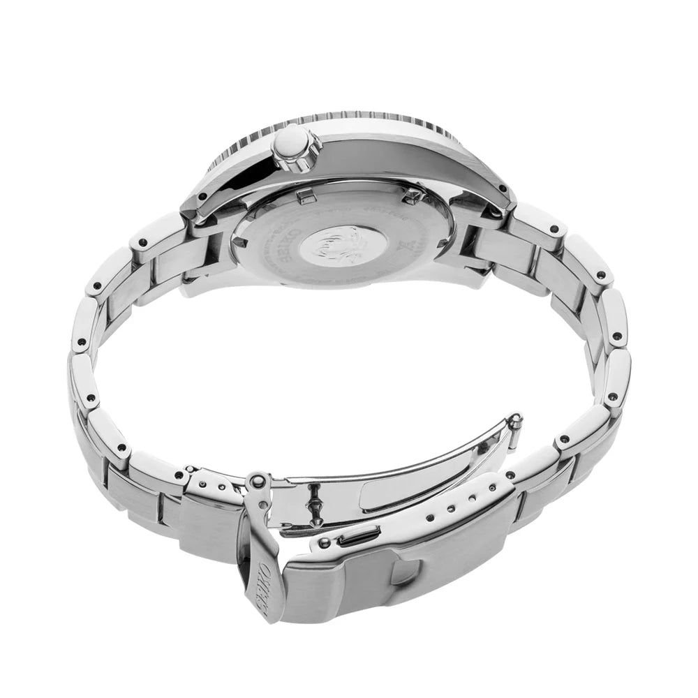 Seiko Prospex "Sumo" - SPB101