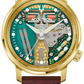Accutron Spaceview 314 - 27A206, view 2
