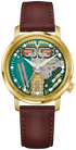 Accutron Spaceview 314 - 27A206, view 2