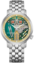 Accutron Spaceview 314 - 26A223, view 2