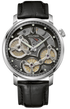 Accutron Spaceview Evolution - 26A210, view 2