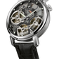 Accutron Spaceview Evolution - 26A210