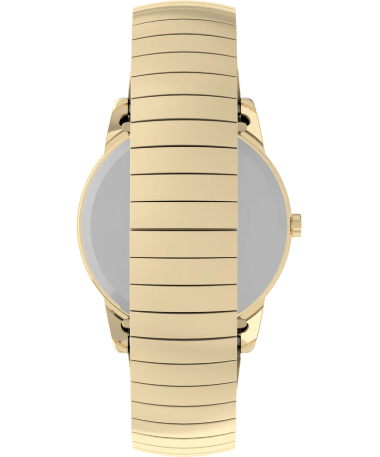 Lector fácil de Timex