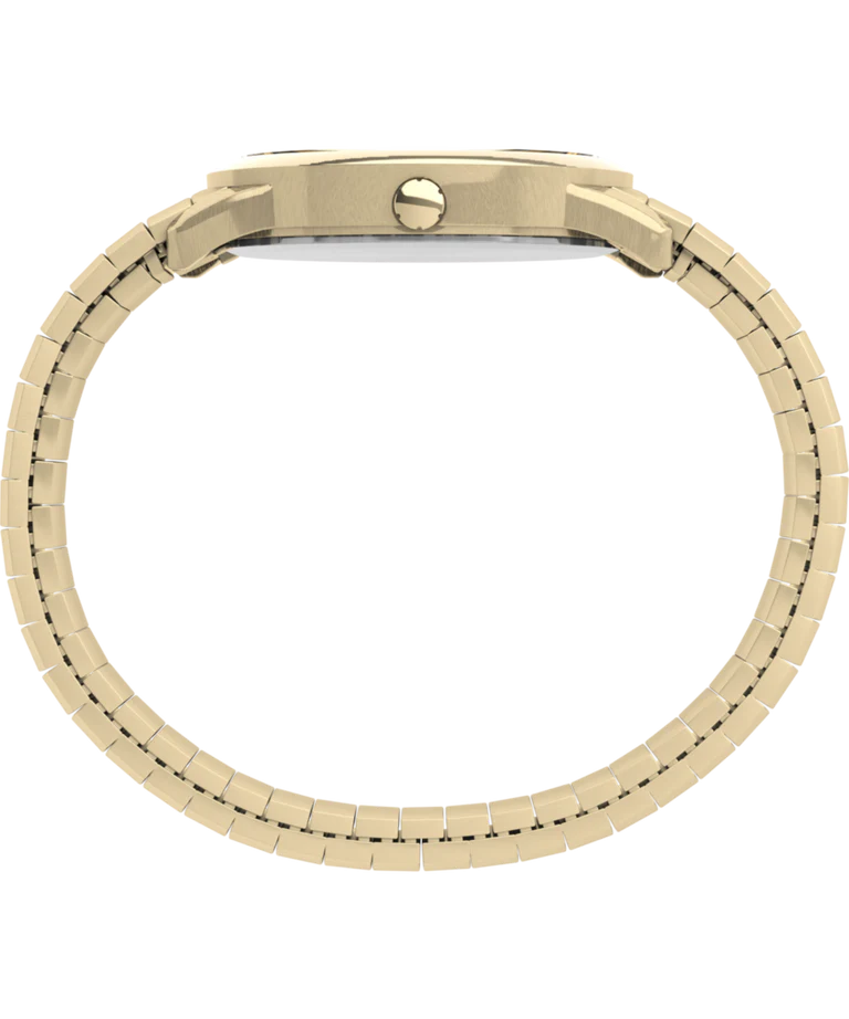 Lector fácil de Timex
