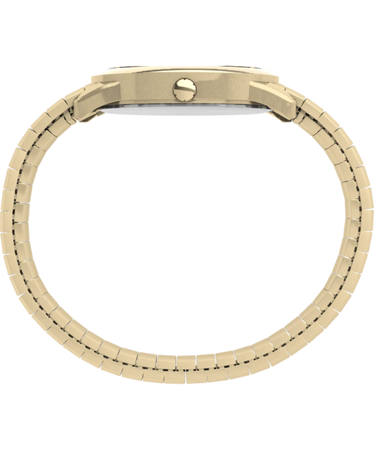 Lector fácil de Timex