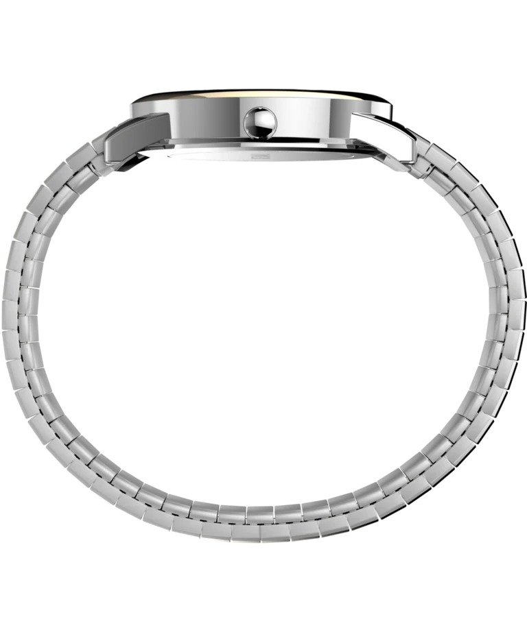 Lector fácil de Timex
