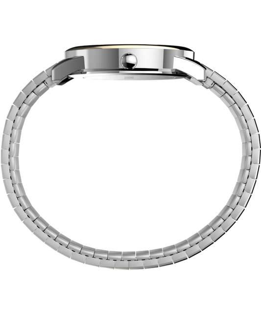 Lector fácil de Timex