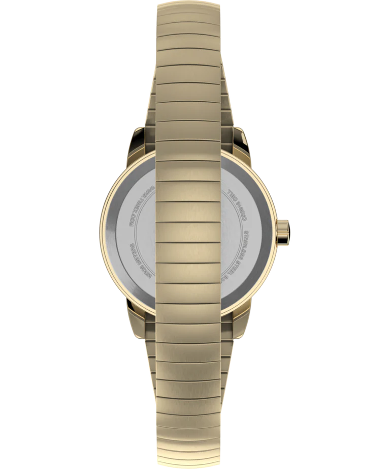 Lector fácil de Timex