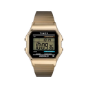 Timex Classic Digital