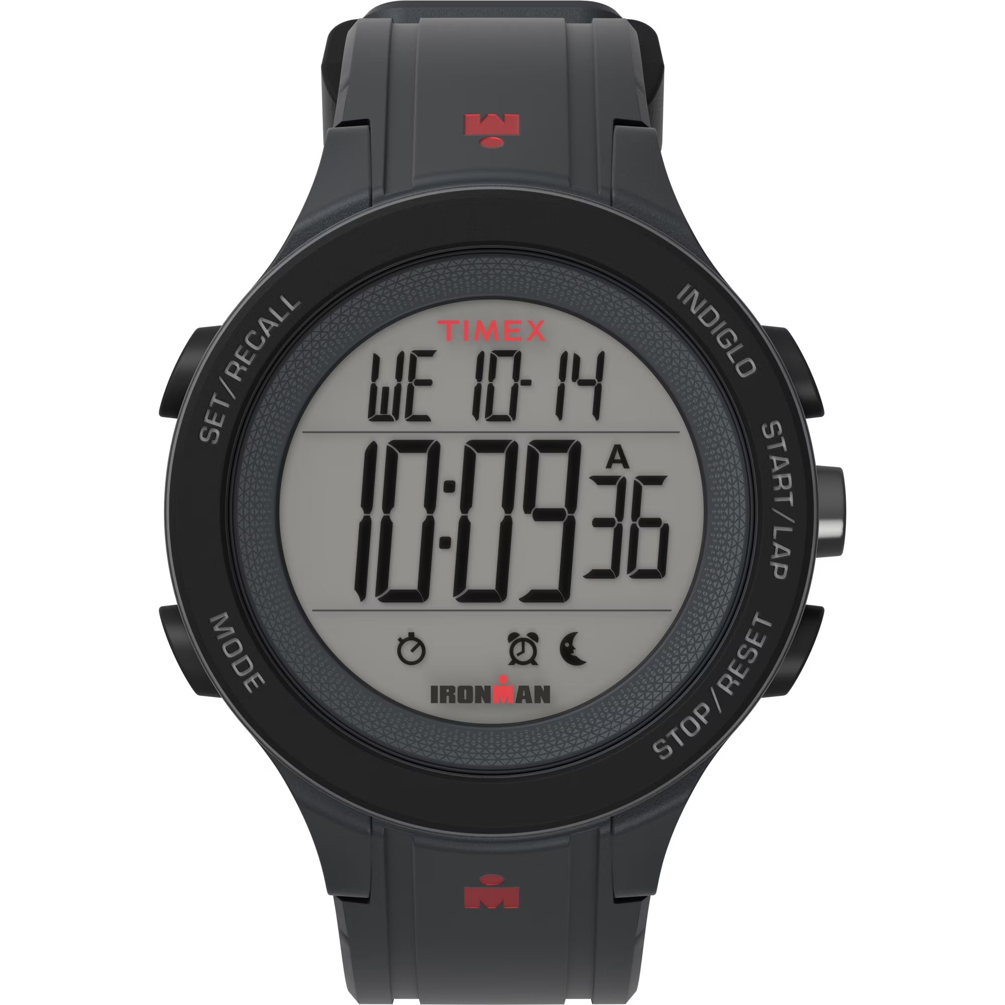 Timex Ironman T200 - TW5M46400