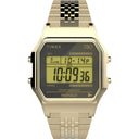 Timex T80 - TW2V18900