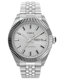 Timex Waterbury Legacy