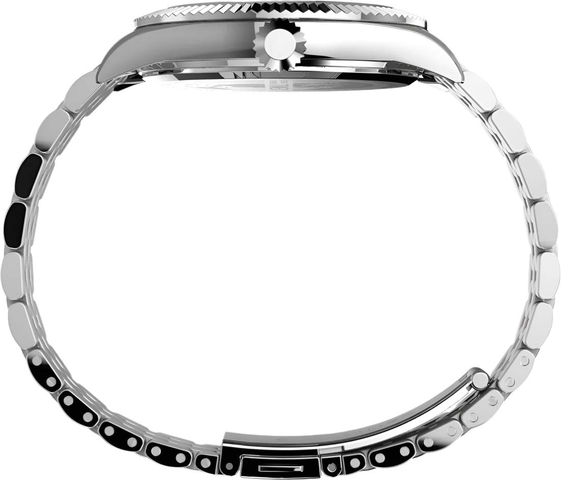 Timex Waterbury Legacy