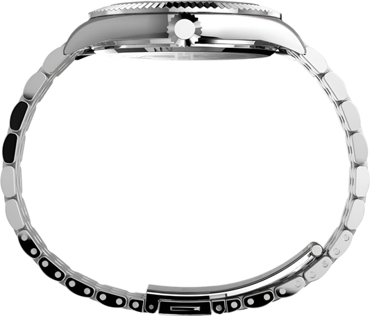 Timex Waterbury Legacy