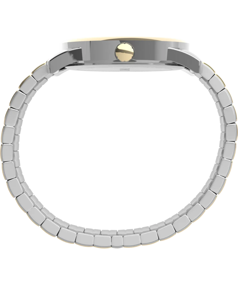 Timex Easy Reader