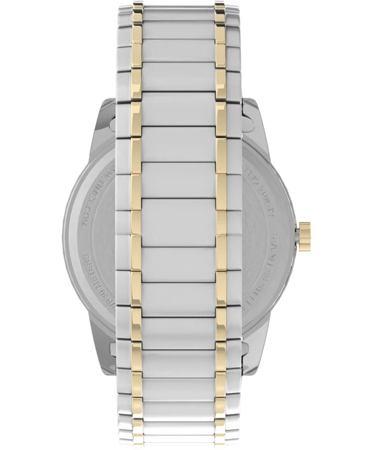 Timex Easy Reader