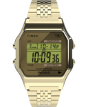 Timex T80 - TW2R79200