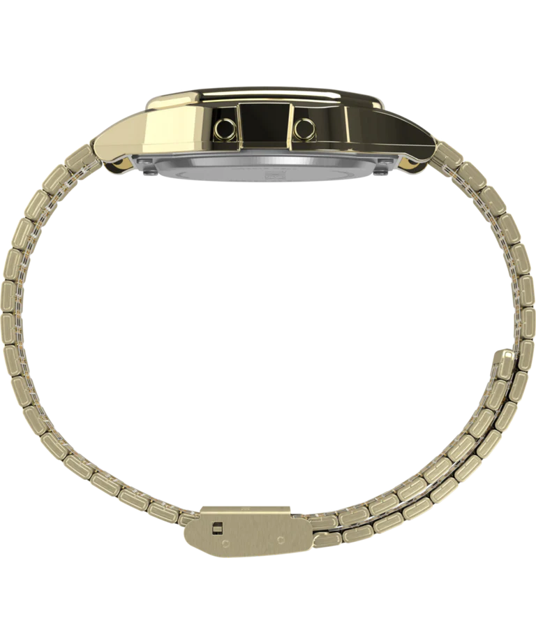 Timex T80 - TW2R79200