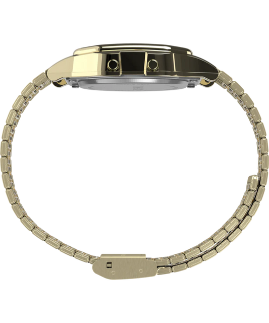Timex T80 - TW2R79200