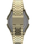 Timex T80 - TW2R79200