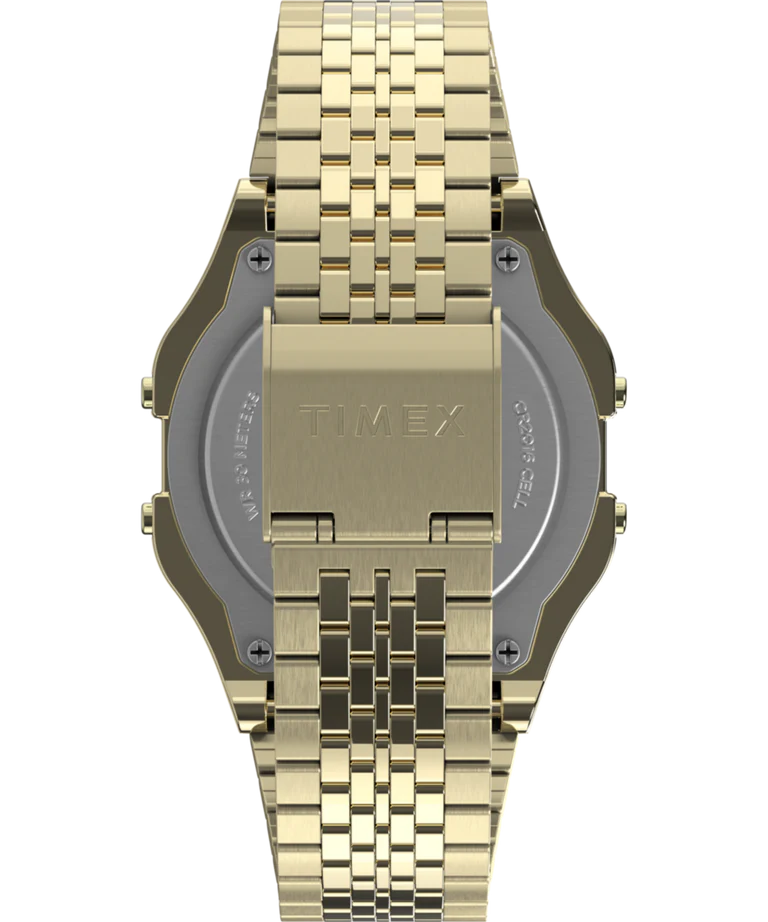 Timex T80 - TW2R79200