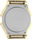 Timex T80 - TW2R79200