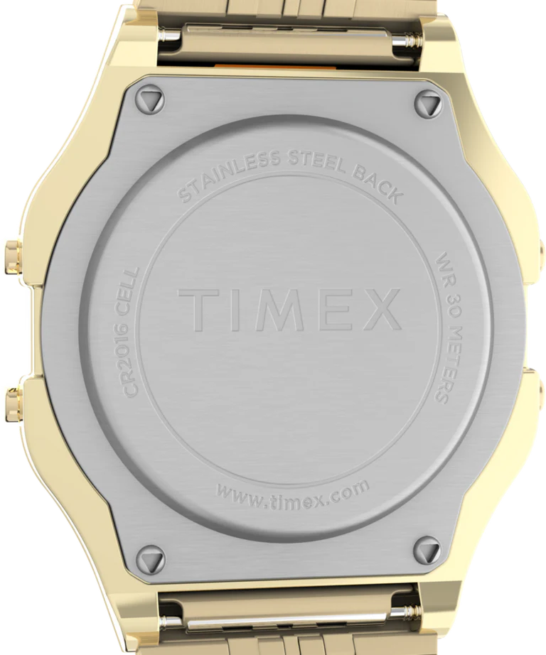 Timex T80 - TW2R79200