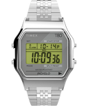 Timex T80 - TW2R79300
