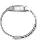 Timex T80 - TW2R79300